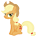Applejack