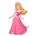 Disney Princess Aurora