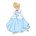Disney Princess Cinderella