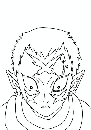 Wakuraba