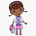 Doc McStuffins