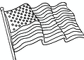 American Flag