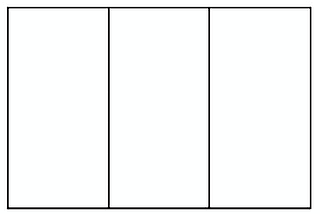Flag of France