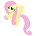 Fluttershy