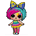 LOL Surprise Dolls