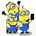 Minions