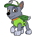 Paw Patrol