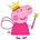 Peppa Pig