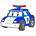 Robocar Poli