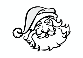 Santa Claus