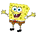 SpongeBob