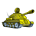 Tanks
