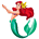 Disney Princess Ariel
