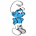 The Smurfs