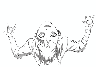 Juzo Suzuya