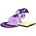 Twilight Sparkle