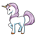 Unicorns