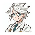 Dr. Stone Coloring Pages