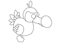 Adopt Me (Roblox): Dodo Bird