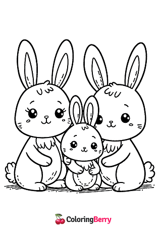 Bunnies