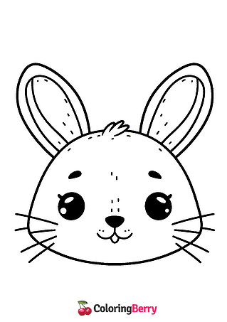 Bunny Face