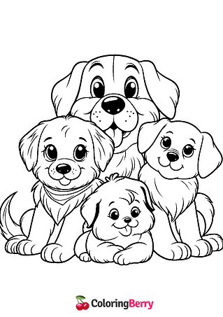 Dogs