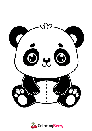 Easy Panda