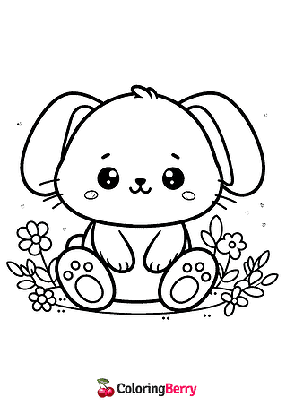 Easy Rabbit