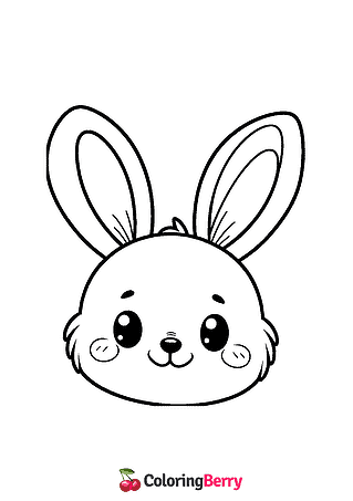 Hare Head