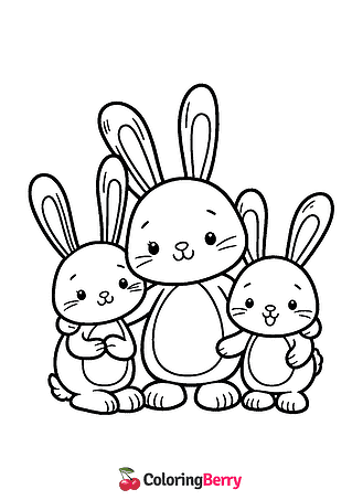 Hares