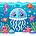 Jellyfishes