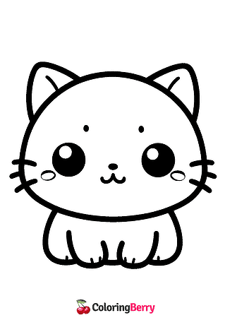 Kitty Head