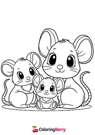 Mice