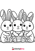 Rabbits