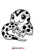 Salamander