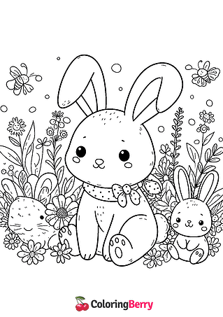 Simple Hare